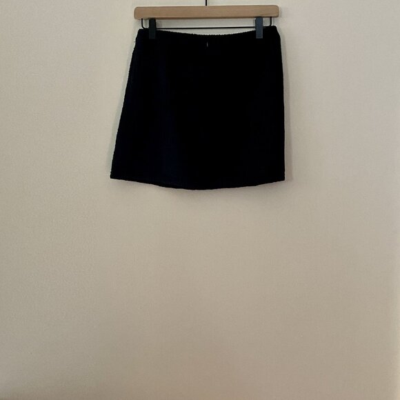 Free People Rhea Sweater Set NWOT - Picture 9 of 10